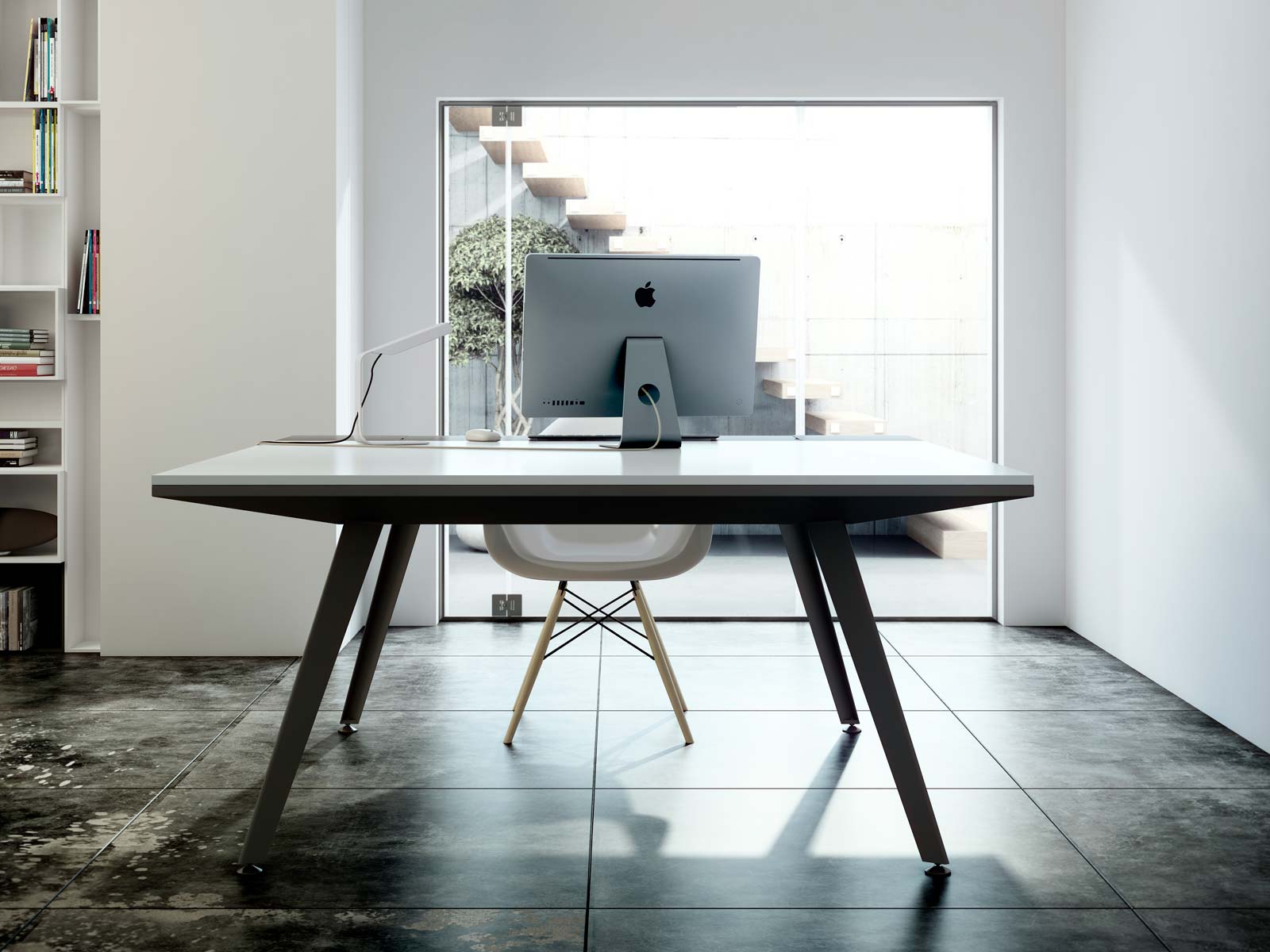 mesaoficina mesaoficina